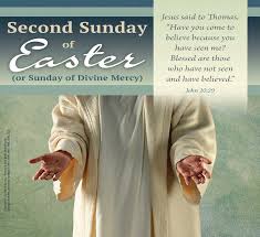 RESURRECTION ROMAN CATHOLIC CHURCH Rev. William A. With, Pastor Rev.  Michael C. Gribbon, Parochial Vicar