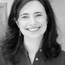 Books by Betsy Childs Howard