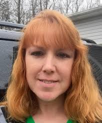 Shining Stars June 4, 20204