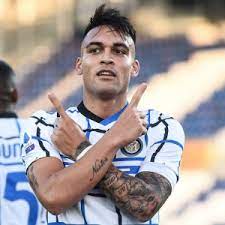 Every game is a big game for inter milan at the moment, they need to try and find a win from somewhere to get back on track. Inter Milan Vs Udinese Prediction 5 23 2021 Serie A Soccer Pick Tips And Odds