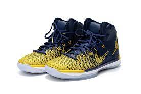 For more awesome basketball shoes you can check out the new products in our shop, boys love to buy cool basketball shoes and look different from others, while the functions such as. Navy Blue Basketball Sneakers 583bce