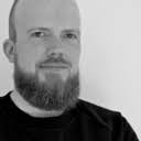 Michael Heißenberg ... Justus Hermannsdörfer auf xing.com