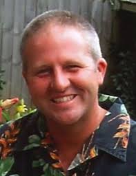 Edward Claus Powers, Jr. Obituary February 7, 2020