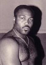 World Champion good friend William Guthrie sent me this U.S.A National  Championships Ranking 112, lbs, # 1 Arthur Johnson Champion 119, lbs #6  Steve Young Sr. 125, lbs #6 Terrell Finger 132,