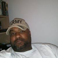 10+ "Nutter" profiles