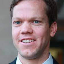 Dr. John Malcolm, MD