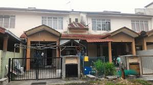 Bukan hanya bersikap besar kepala, tetapi kumpulan pendatang asing yang dipercayai menetap di rumah kongsi dan rumah terbengkalai di la cottage dan nusa putra, dekat taman putra perdana, juga berani memperlekehkan penduduk setempat yang menegur tindakan kurang ajar mereka. Rumah Teres La Cottage Putra Perdana Untuk Dijual Ejen Hartanah Berdaftar House For Sale In Putra Perdana Harga Rumah Market Value Agensi Bumiputera Melayu Muslim Hartaprima Com