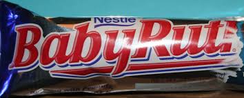Berkas Baby Ruth Candy Bar Jpg Wikipedia Bahasa Indonesia Ensiklopedia Bebas