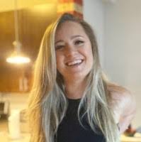 Amanda Mccawley's Instagram, Twitter & Facebook