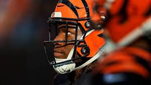 Kentrel Bullock Extends Bengals Preseason Lead Against Eagles With Short TD Run