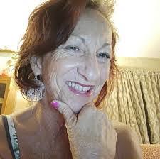 Wade Ouellette's Instagram, Twitter & Facebook