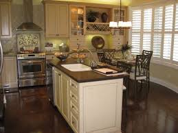 Top 25 Kitchen Trends For 2015 Beautiful Kitchen Cabinets Antique White Kitchen Cabinets Cheap Kitchen Cabinets