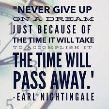 Motivation Mcat Premed Positive Quotes For Life Med School Motivation Motivational Quotes