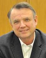People connected with michael howley on various events. Faculty Mentors Clinical Mentors Drexcel Health Drexel University College Of Medicine