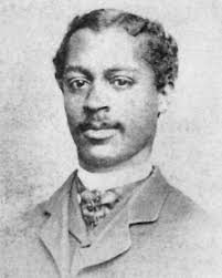 CENTENNIAL COMPENDIUM