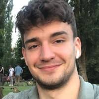 3300+ "Tkach" profiles