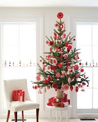 Martha stewart christmas tree directions. Martha Stewart Christmas Trees You Ll Love In 2021 Visualhunt