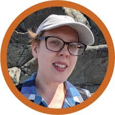 asset-23-100-1.jpg?w=300