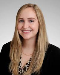 Rachel Zucker-Wong, RN, CDCES, PHN, a #Diabetes Nurse Specialist at  MarinHealth's Braden Diabetes Center, discusses the emotional and  psychological hurdles that come with managing a chronic illness, and how  her experience with