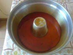 Calda De Abacaxi Para Molhar Bolo 15 Receitas De Calda Para Molhar Bolo Receita Calda De Caramelo Receitas Comida E Bebida