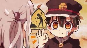 Pin On Shounen