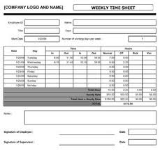 Nun ist das xmg fusion 15 doch noch vor weihnachten gekommen, obwohl ich schon daran gezweifelt hatte. Weekly Time Sheet Open Office Templates