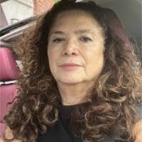 Luana Murphy's Instagram, Twitter & Facebook