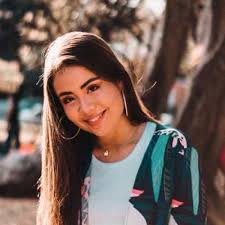 The human brain processes visual information quicker than it does text 1, which makes mind maps a fantastic study tool for learners at any level. Valentina Acosta Giraldo Unexpected News Now More About Her Career Family Future Endeavors Relationship Much More