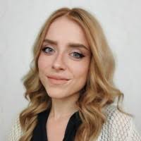 300+ "Simakov" profiles