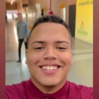 20+ "Felipe Marte" profiles