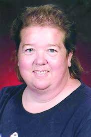 Lisa Pierce Obituary (1969