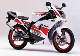 yamaha tzr50r 50cc バイク バイク ロードバイク