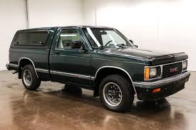 Image result for Dark Blue 1992 Sonoma