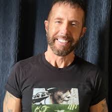 Kevin Tooley's Instagram, Twitter & Facebook