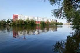 Provisionsfreie wohnungen in offenbach (main) zur miete ⇒ große auswahl an immobilien von hier finden sie 60 angebote für provisionsfreie wohnungen in offenbach (main) und umgebung. Wohnung Miete Mietwohnung In Offenbach Ebay Kleinanzeigen