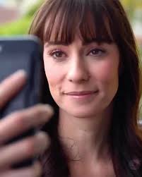 # **--NEW MEMBER SHOUTOUT--** # Welcome all **110+** NEW members this past  week WOWWW... We are SOOO GRATEFUL to have you!, # 👇, # *FIRST THING TO DO  IS DOWNLOAD THE FREE [Actor ...