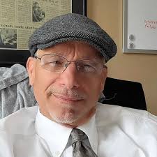 Deon, well written and concur. Donald Trump is Not Perfect. None of us are.  But Donald Trump is Perfect as our President. May God Bless you Deon.  Godspeed, President Donald Trump and