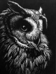 1001 Photos De Dessin Noir Et Blanc Qui Vont Vous Aider A Ameliorer Votre Technique Dessin Noir Et Blanc Photo Dessin Noir Et Blanc