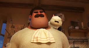 We did not find results for: Carlos Aguilar On Twitter Enrico Casarosa S La Luna And Luca