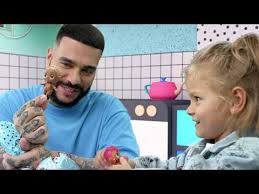 жди звонка я наберу на машине прокачу по ночному городу Raim Artur Adil Zhdi Zvonka Ya Naberu Na Mashine Prokachu Po Nochnomu Gorodu Youtube