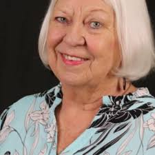 What store has the freshest Pyrenees French rolls?