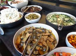 مطعم تكساس دي برازيل للمأكولات البرازيلية البرشاء عين دبي تعرف على مطاعم واماكن السهر فى دبي