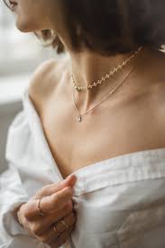 Posted by modelsblog on november 16, 2018 no comments. 100 Jewelry Pictures Download Free Images On Unsplash