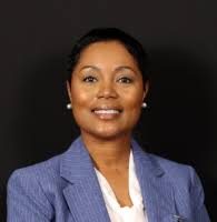 Alphabetical Listing