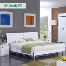 There's no clutter or chaos but there's still a definite modern vibe. Buy Kim Billion Furniture Bedroom Dresser Modern Minimalist Small Apartment Dresser Dressing Table Combination Furniture In Cheap Price On Alibaba Com