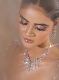 Can’t dim this kind of shine✨