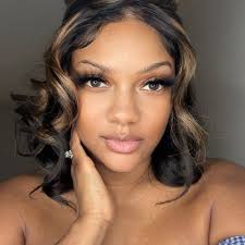 Don't come to my house, pouring big cups of juice ￼