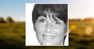 Lois Bogen Obituary May 30, 2021