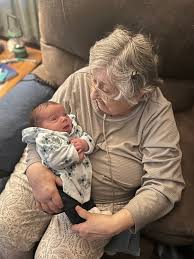 Shirley Abbey Obituary (1937