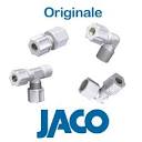Jaco - Italy Water Store